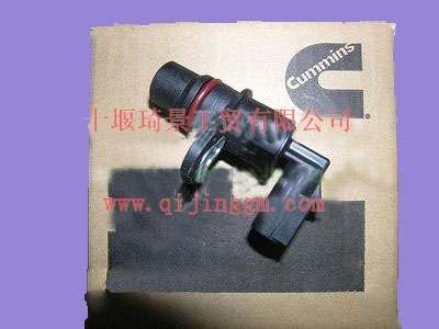 HQ环球体育ISF3.8位置传感器2872277_HQ环球体育HQ环球体育/cumminsISF发动机配件