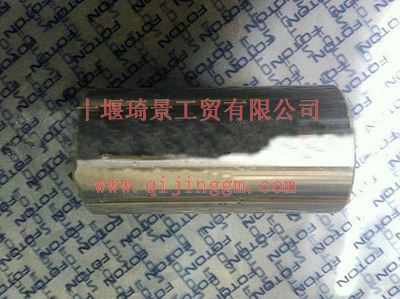 HQ环球体育ISF活塞销5271963_HQ环球体育HQ环球体育/cumminsISF发动机配件