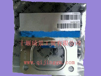 HQ环球体育ISF增压器密封垫片3982475_HQ环球体育HQ环球体育/cumminsISF发动机配件