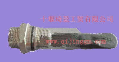 HQ环球体育发动机加热器4993383_HQ环球体育HQ环球体育/cumminsISF发动机配件