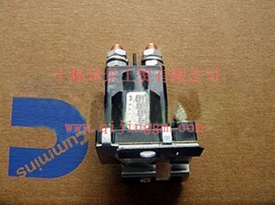 HQ环球体育发动机节温器4929642_HQ环球体育HQ环球体育/cumminsISF发动机配件