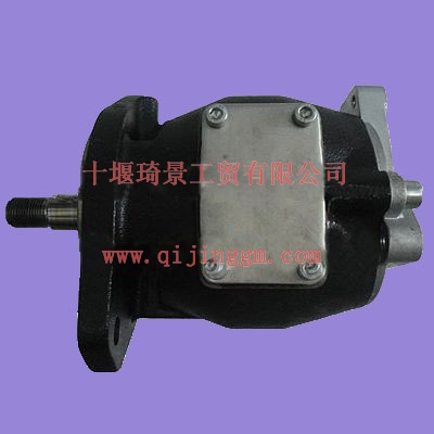 HQ环球体育空压机4932265_HQ环球体育HQ环球体育/cumminsISF发动机配件