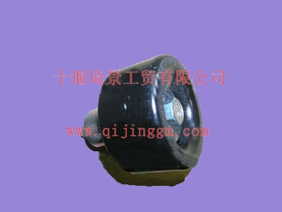 HQ环球体育ISF惰轮5254598_HQ环球体育HQ环球体育/cumminsISF发动机配件