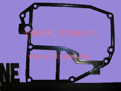 HQ环球体育机油滤清器座衬垫4990276_HQ环球体育HQ环球体育/cumminsISF发动机配件