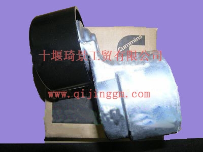 HQ环球体育ISF皮带张紧轮5262500_HQ环球体育HQ环球体育/cumminsISF发动机配件