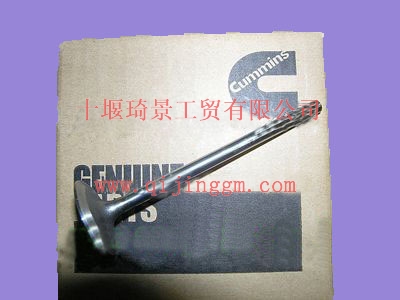 HQ环球体育ISF进气门5261320_HQ环球体育HQ环球体育/cumminsISF发动机配件