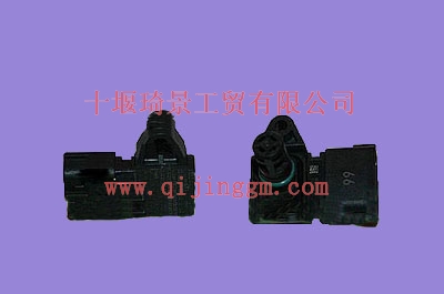 HQ环球体育温度传感器4921322_HQ环球体育HQ环球体育/cumminsISF发动机配件