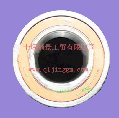 HQ环球体育风扇轴承3910739_HQ环球体育HQ环球体育/cumminsISF发动机配件