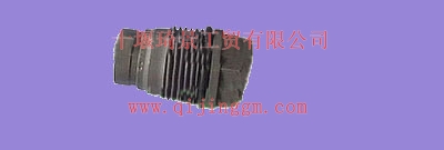 HQ环球体育共轨减压阀3974093_HQ环球体育HQ环球体育/cumminsISF发动机配件