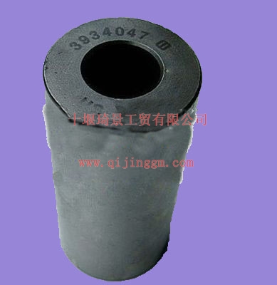 HQ环球体育活塞销3934047_HQ环球体育HQ环球体育/cumminsISF发动机配件