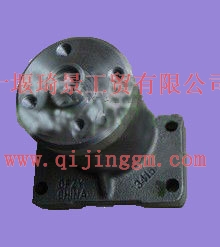 HQ环球体育风扇连轴器3911924_HQ环球体育HQ环球体育/cumminsISF发动机配件