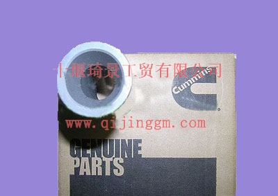 HQ环球体育ISF活塞销5257057-HQ环球体育HQ环球体育/cumminsISF发动机配件