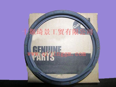 HQ环球体育ISF密封圈5265267_HQ环球体育HQ环球体育/cumminsISF发动机配件
