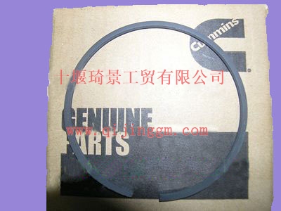 HQ环球体育ISF2.8活塞环4976252_HQ环球体育HQ环球体育/cumminsISF发动机配件