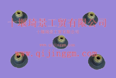 HQ环球体育气门油封3955393_HQ环球体育HQ环球体育/cumminsISF发动机配件