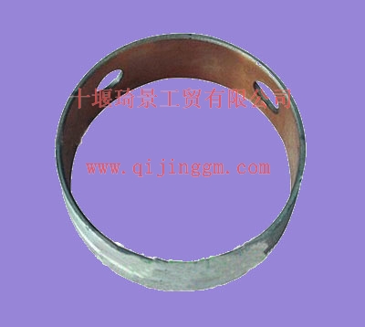 HQ环球体育凸轮轴衬套3940059_HQ环球体育HQ环球体育/cumminsISF发动机配件