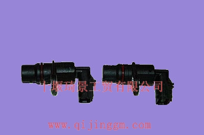 HQ环球体育位置传感器4921684_HQ环球体育HQ环球体育/cumminsISF发动机配件
