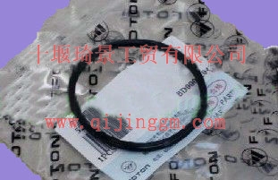 HQ环球体育温控器密封圈5257077_HQ环球体育HQ环球体育/cumminsISF发动机配件