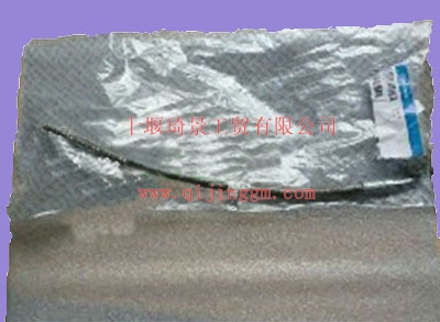 HQ环球体育柔性软管5263871_HQ环球体育HQ环球体育/cumminsISF发动机配件