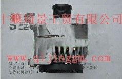 HQ环球体育ISF发电机5272634_HQ环球体育HQ环球体育/cumminsISF发动机配件