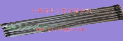 HQ环球体育ISF推杆4940025_HQ环球体育HQ环球体育/cumminsISF发动机配件