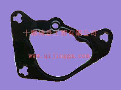 HQ环球体育真空泵垫片5264426_HQ环球体育HQ环球体育/cumminsISF发动机配件