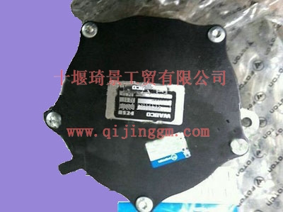 HQ环球体育真空泵总成527042_HQ环球体育HQ环球体育/cumminsISF发动机配件