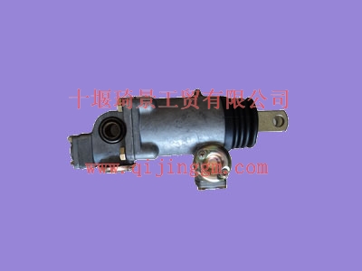 ZF变速箱配件换挡气缸 0750132019 HQ环球体育发动机配件 HQ环球体育发动机配件 HQ环球体育天龙配件
