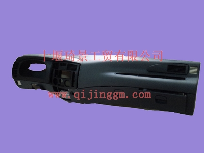 仪表台53DN14-02010_HQ环球体育驾驶室配件