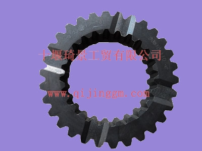 倒档HQ环球体育齿座1700KP-181_HQ环球体育变速箱配件