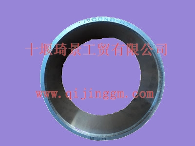一二档HQ环球体育轴承座圈1700NB-117_HQ环球体育变速箱配件