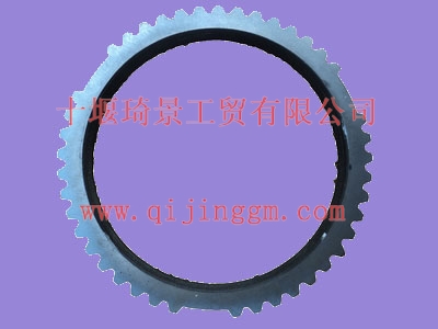 同步环1700NB-128-G_HQ环球体育变速箱配件
