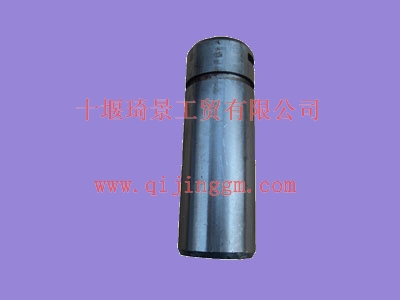 倒档轴1700K1-092_HQ环球体育变速箱配件