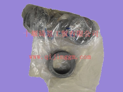 里程表主动HQ环球体育1700NB5-521_HQ环球体育变速箱配件