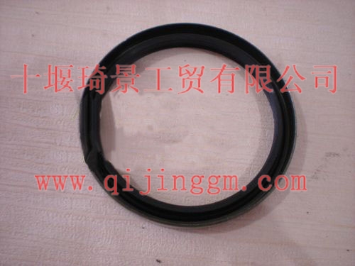 油封24N-01090_HQ环球体育HQ环球体育/cumminsISF发动机配件