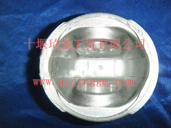 活塞10V16-04016_HQ环球体育HQ环球体育/cumminsISF发动机配件