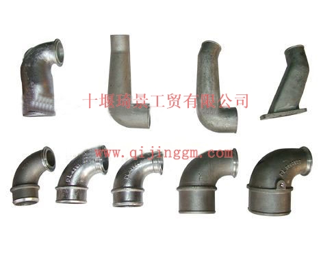 进气管盖板A3906918_HQ环球体育HQ环球体育/cumminsISF发动机配件