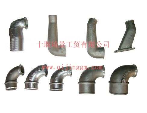 进气管盖板A3906973_HQ环球体育HQ环球体育/cumminsISF发动机配件