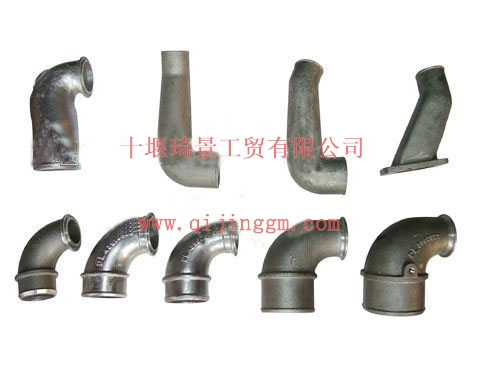 进气管盖板A3960408_HQ环球体育HQ环球体育/cumminsISF发动机配件