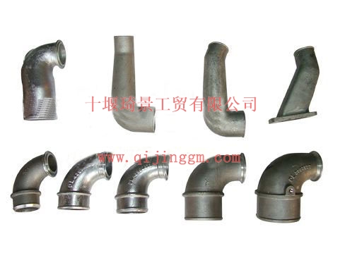 进气管盖板C3883977_HQ环球体育HQ环球体育/cumminsISF发动机配件