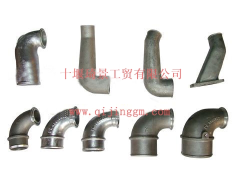 进气管盖板C3918686_HQ环球体育HQ环球体育/cumminsISF发动机配件