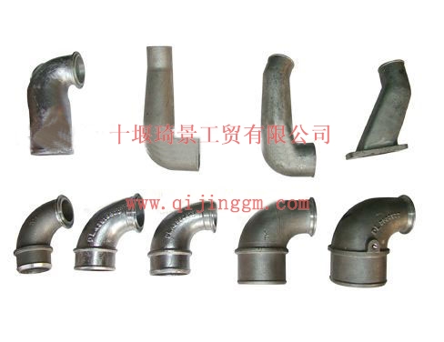 进气管盖板C3918800_HQ环球体育HQ环球体育/cumminsISF发动机配件