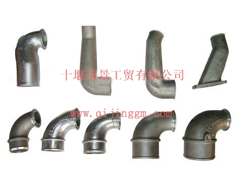 进气管盖板C3928327_HQ环球体育HQ环球体育/cumminsISF发动机配件