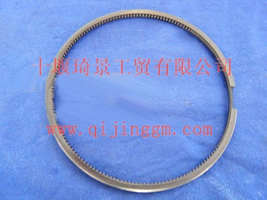 活塞环A39022286_HQ环球体育HQ环球体育/cumminsISF发动机配件