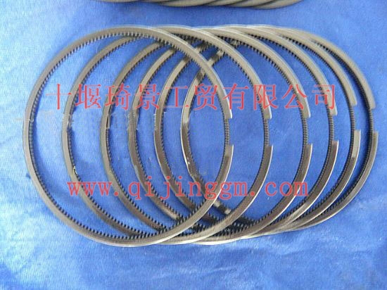 活塞环A39022286_HQ环球体育HQ环球体育/cumminsISF发动机配件
