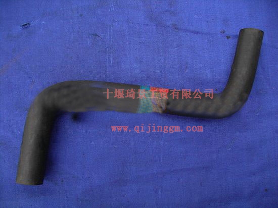 空压机进气管11F58-09069_HQ环球体育HQ环球体育/cumminsISF发动机配件