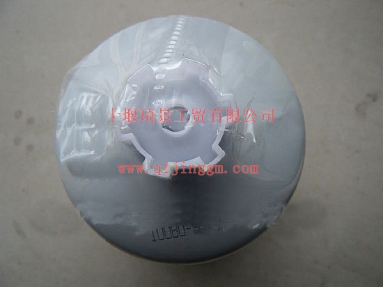 燃油滤清器带水分离器总成1125N-010_HQ环球体育HQ环球体育/cumminsISF发动机配件
