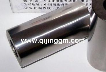 HQ环球体育天锦配件,4H发动机配件,HQ环球体育4H活塞销,10BF11-04021