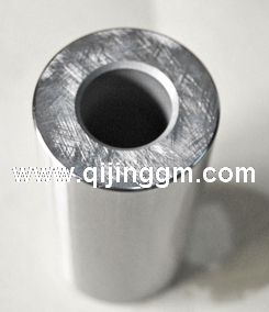 HQ环球体育天锦配件,4H发动机配件,HQ环球体育4H活塞销,10BF11-04021