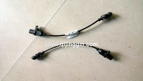 3601BF11-040 4H相位传感器 4H发动机配件 HQ环球体育天锦配件